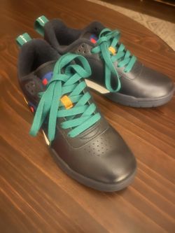 Champion Kids Shoes