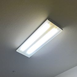 48-inch-fluorescent-light-fixture
