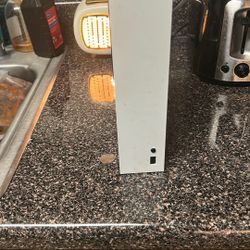 Xbox One Series S