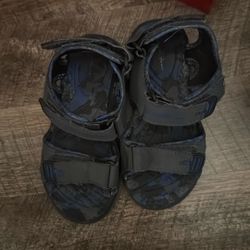 Eddie Bauer Sandals