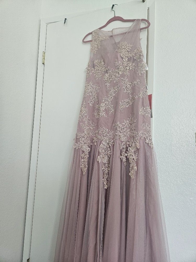 Wedding, Special Occasion Dress