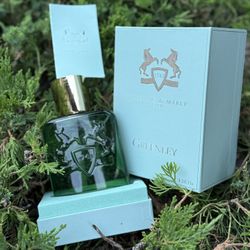 Parfum De Marly Greenly 125 ML