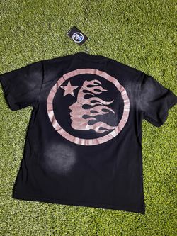Hellstar