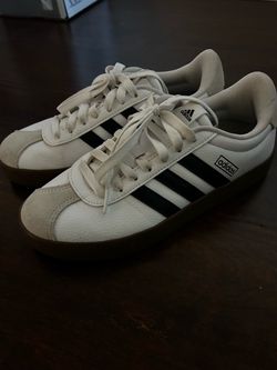 Women’s Adidas
