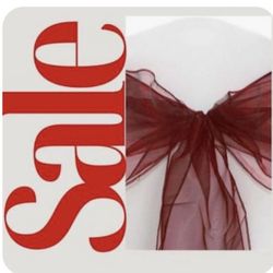 FOR SALE &&& MOÑOS DE SIllAS 