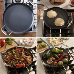 Comal 13 Princess House 