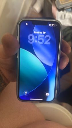 iPhone 17e