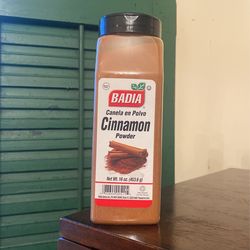 Badia Cinnamon Powder