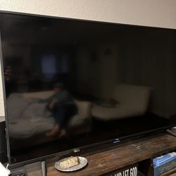 Roku Tv 55 Inch