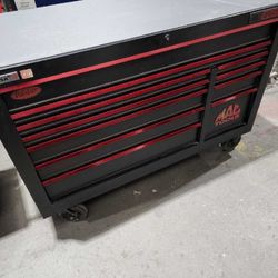 Tool Box