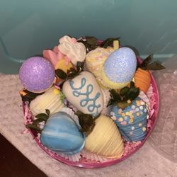 Easter