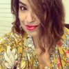 Andrea Dominguez