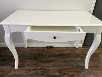 Desk- Pier 1 Imports