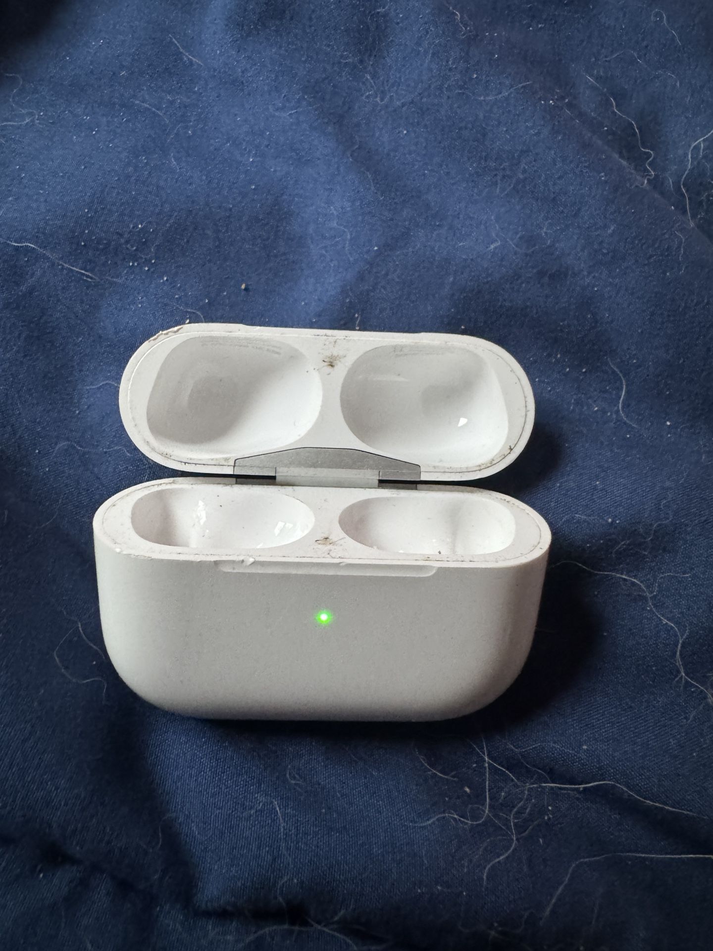 Airpods Pro 2 Case Usbc For Sell