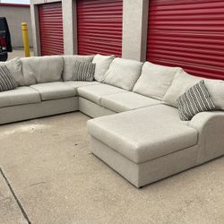 Large Couch For Sale 