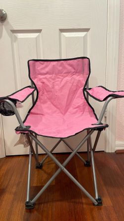 Kids Chair