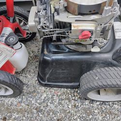 Pressure Washer Motors Free