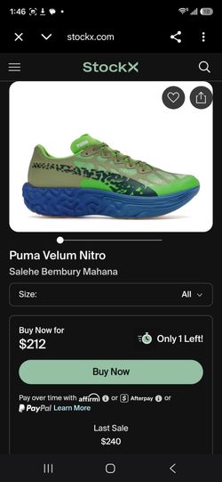 Pumas  Salehe  bembury