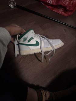 Kids Shoes 12c & 13c