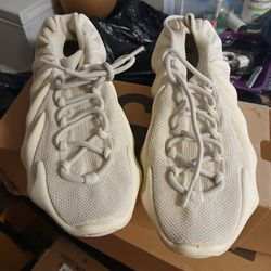 New N Lightly Used 