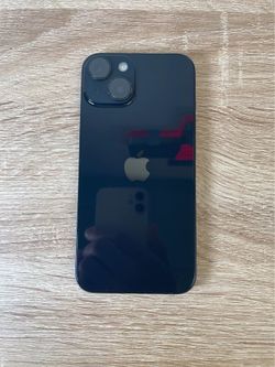 iPhone 14 - T-Mobile/Metro/Mint - 128GB