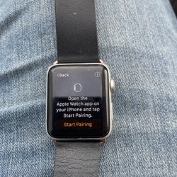 Apple Watch Series 3