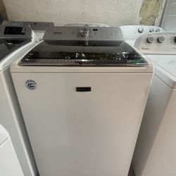 Lavadora Maytag Grande 