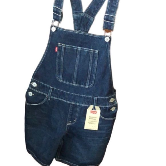 Levi’s young girls size 14 new