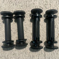 Kensui Adaptabell Pro & Max W/ Extensions 