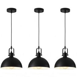 Brand New 3 Total Set Black Lights