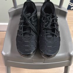 Nike Vapor Max 