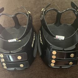 Scoot Boots For Horse 