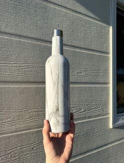 Brumate WINESULATOR BRAND NEW