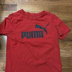 Xs Red Top