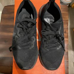 Women’s Nike Flyknit 