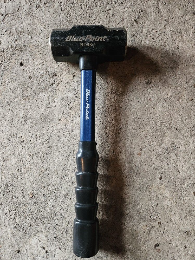 Blue Point 4lb Hammer