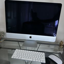Apple Mac