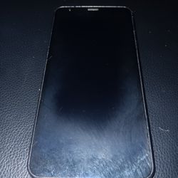 LG Phone