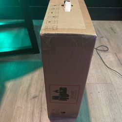 RoboRock Q75 Max P1 