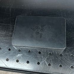 Razer Ripsaw Capture Card