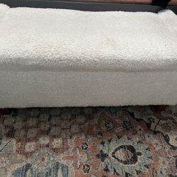 Ottoman