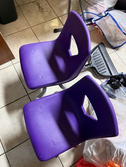 Small Kid Chairs
