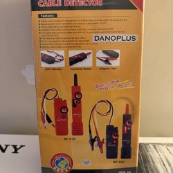 Danoplus 