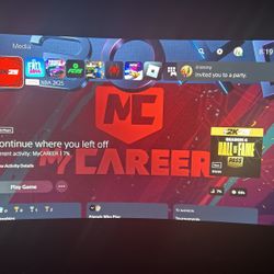 scepter 144hz monitor 1080p
