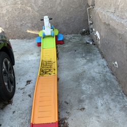 Unicorn Roller Coaster Best Offer 