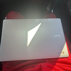 Acer Laptop 150$