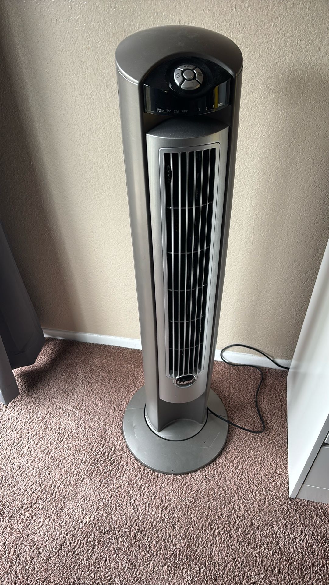 Fan