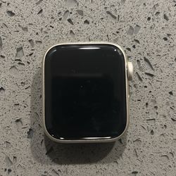 Apple Watch SE