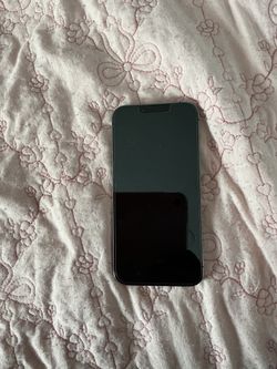 iphone 13 Pro - 128 GB