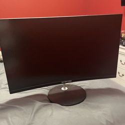 1080p 75hz 27 inch monitor
